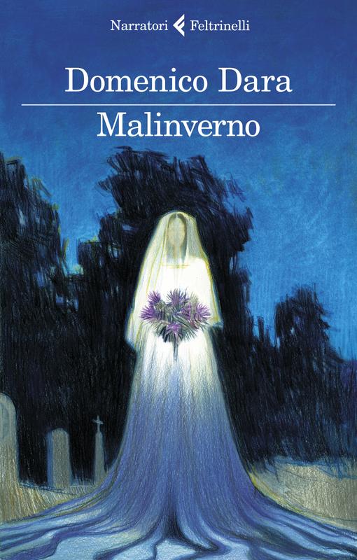 Malinverno