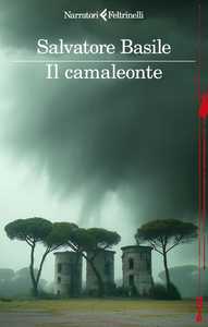 Il camaleonte