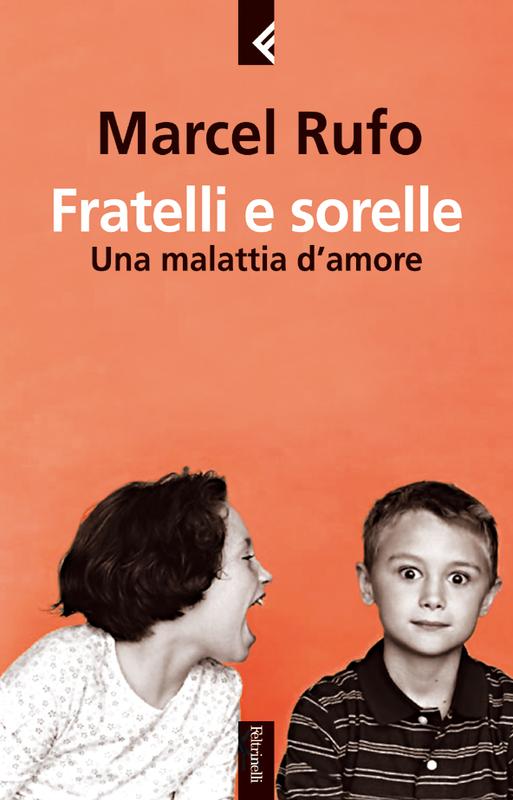 Fratelli e sorelle