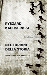 Nel turbine della storia
