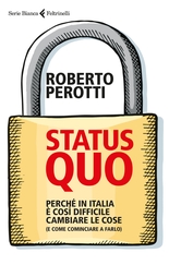 Status quo: fonti, note, appendici. Download