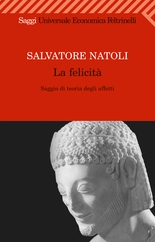 La felicità