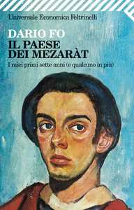 Il paese dei mezaràt