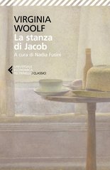 La stanza di Jacob