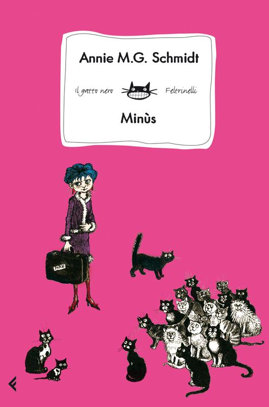 Minùs