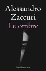 Le ombre