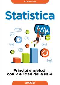Statistica