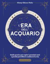 L'era dell'acquario