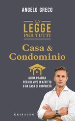 La legge per tutti - Casa e condominio