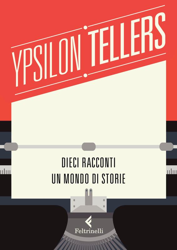 YpsilonTellers