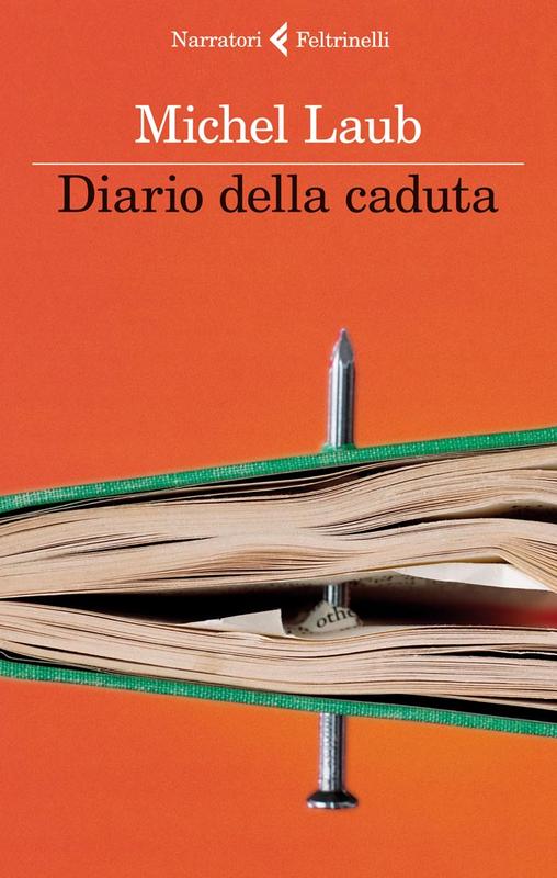 Diario della caduta