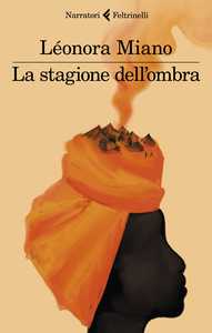 La stagione dell'ombra