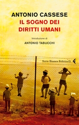 Il sogno dei diritti umani