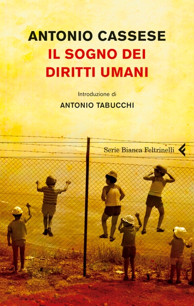 Il sogno dei diritti umani