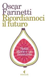 Ricordiamoci il futuro
