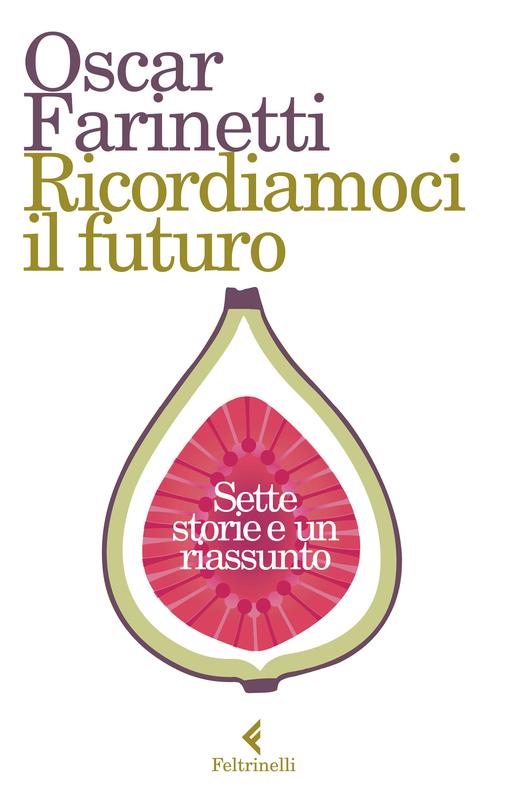 Ricordiamoci il futuro