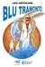 Leo Ortolani presenta "Blu tramonto" a Bologna