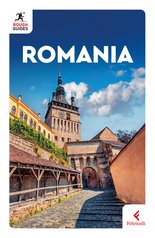 Romania