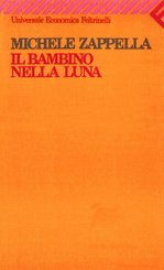 Il bambino nella luna