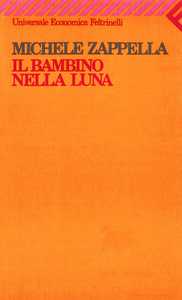 Il bambino nella luna