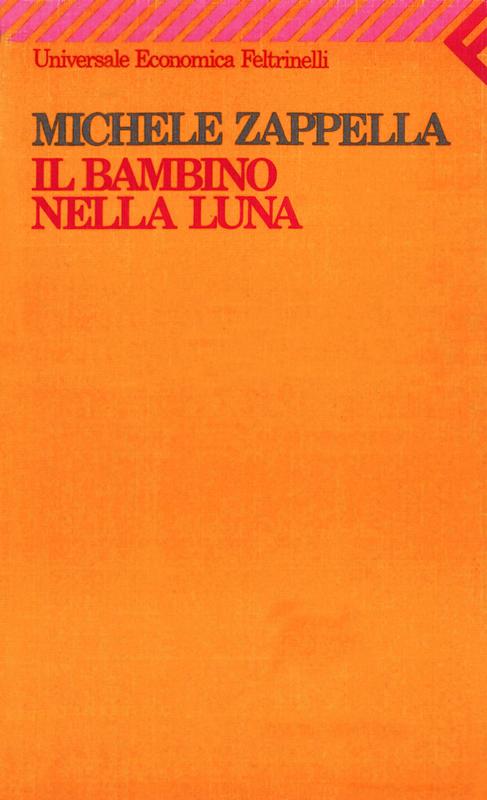 Il bambino nella luna