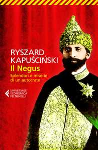 Il Negus