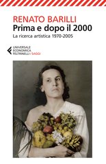 Prima e dopo il 2000