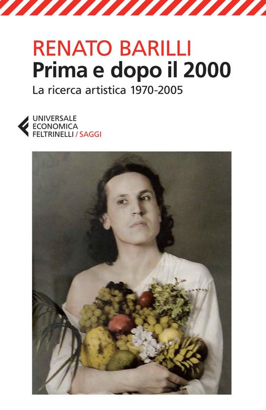 Prima e dopo il 2000