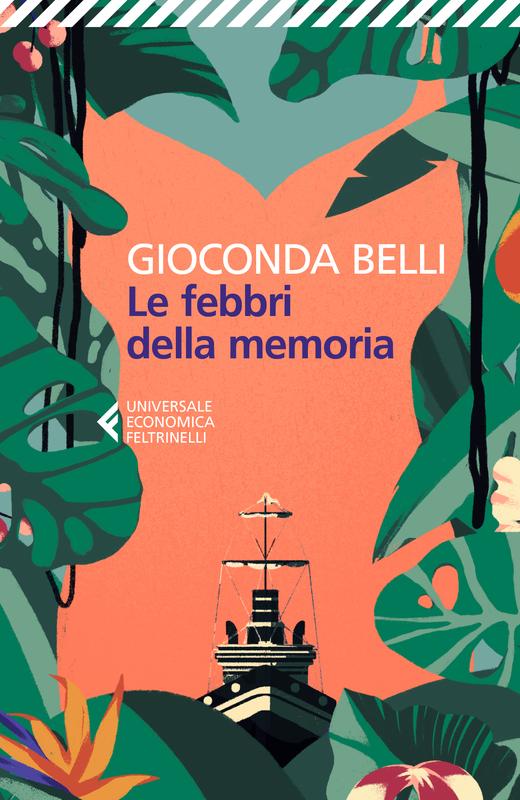 Le febbri della memoria