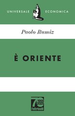 È Oriente
