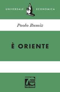 È Oriente