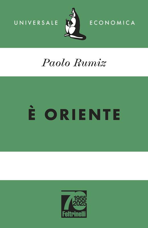 È Oriente