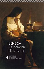 La brevità della vita