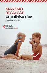Uno diviso due