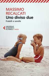 Uno diviso due