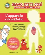 L’apparato circolatorio