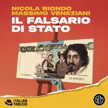 Il falsario di Stato