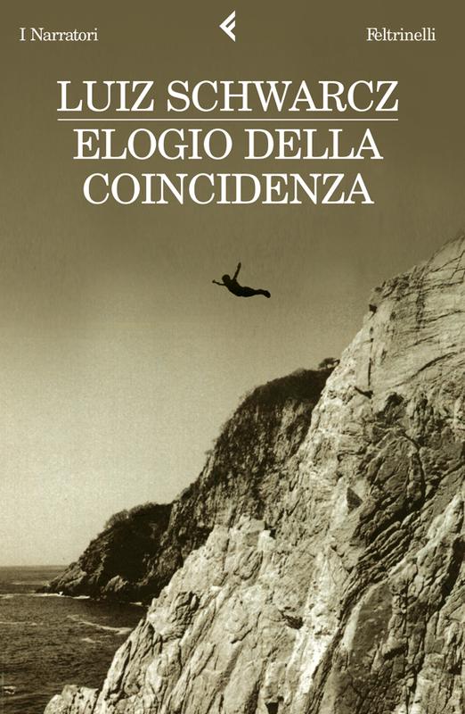 Elogio della coincidenza