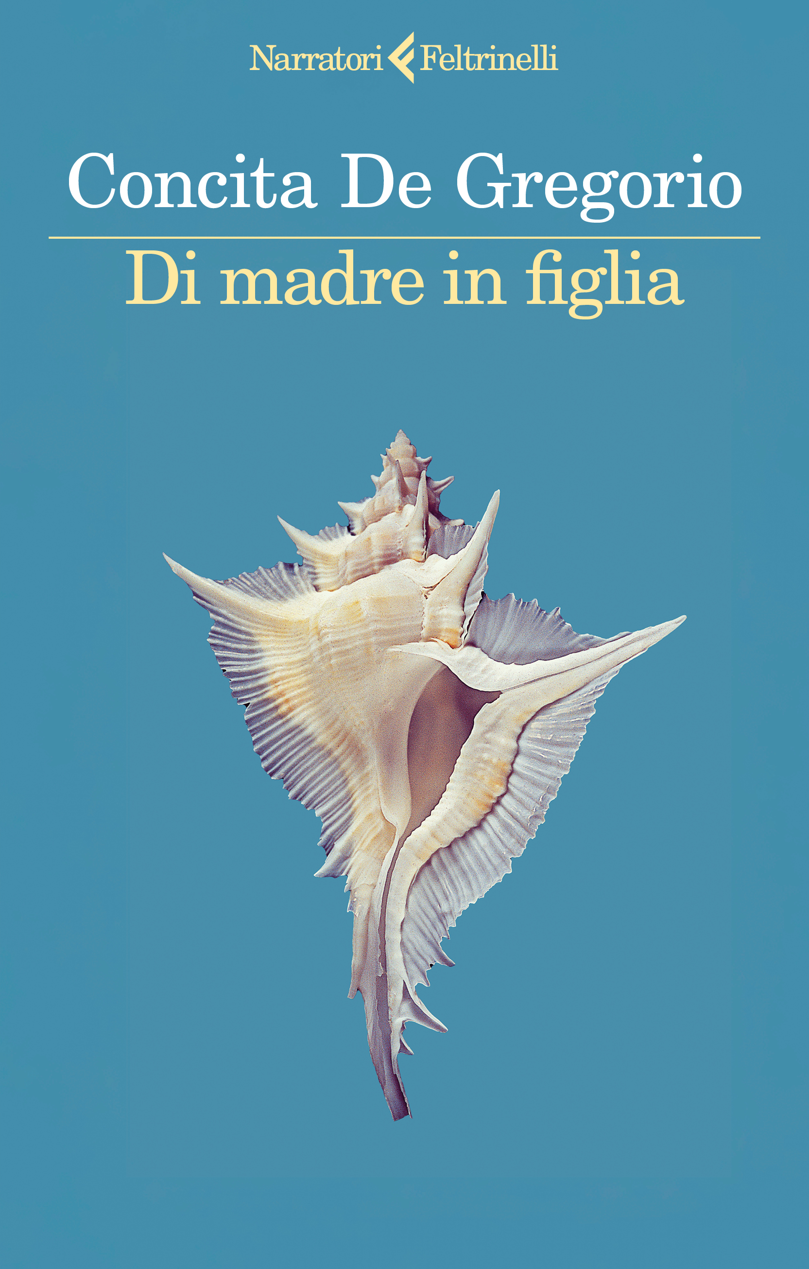 Autori e autrici al Salone del libro di Torino 2025