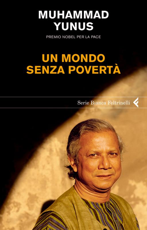 Un mondo senza povertà