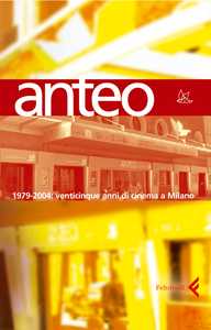 Anteo