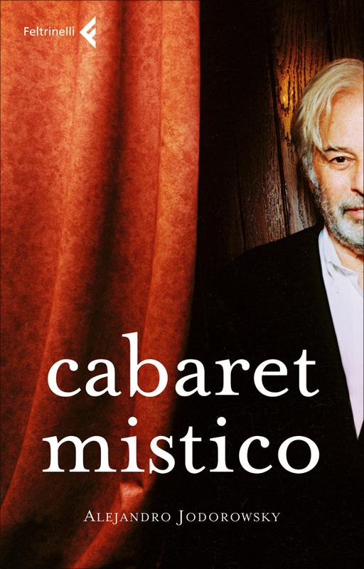 Cabaret mistico