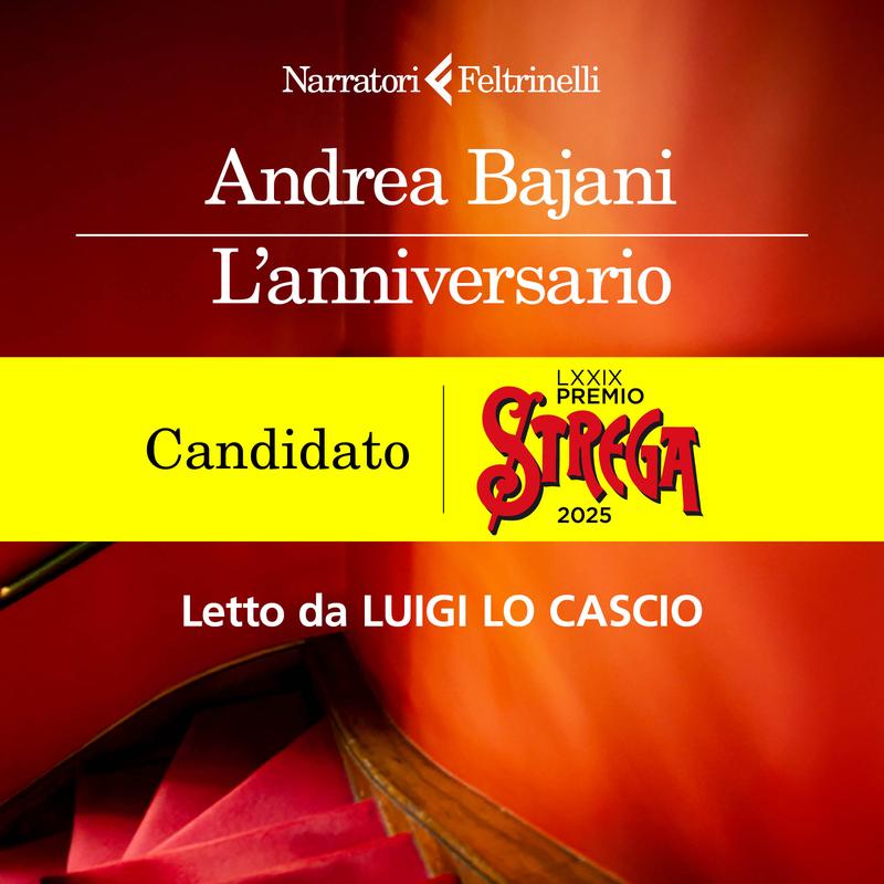 L'anniversario