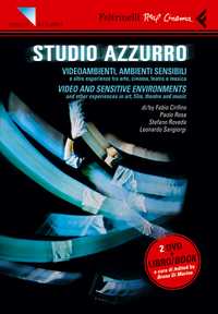 Studio Azzurro