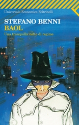 Baol
