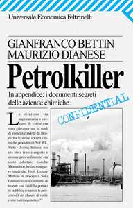 Francesco Erbani: A colloquio con Gianfranco Bettin