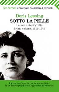 Sotto la pelle