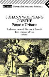 Una nuova sezione del sito dedicata ai classici