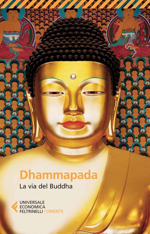 Dhammapada