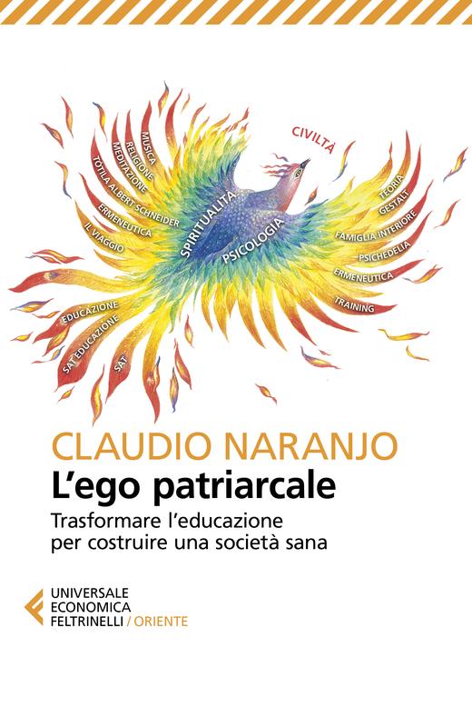 L'ego patriarcale